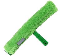 Unger StripWasher Micro Strip Pac, 35 cm, 1