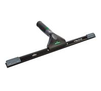Unger UNGER Ninja Window Squeegee for Window Cleaning (35cm)
