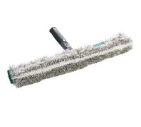 Unger UNGER Ninja Window Washer for Window Cleaning (35cm & 45cm)
