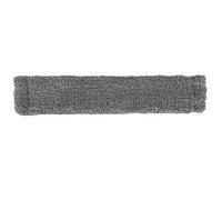 Unger VisaVersa Pro Pad (Length 35 cm, for Washing Machine, Lightweight, Machine Washable, Microfibre, Washing Cloth) VEP35