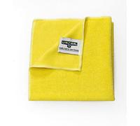 Unger Window Color Smart Microwipe 4000 Yellow