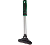 Unger Window Scraper 25 cm Handle
