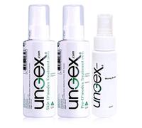 Ungex Superior Kit for Demodex Acne Rosacea | SK