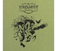 Ungfell - Demo(lition) [VINYL]