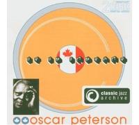 Unglaublich stimmungsvolle Interpretation der schönsten Jazz & Easy Listening Hits (CD Album, 33 Titel) Prelude To A Kiss / Cheek To Cheek / It Ain't Necessarily So / Night And Day / Easter Parade / Tea For Two / Blue Moon / I Want To Be Happy / Lover / Somebody Loves Me / I've Got A Crush On You / Strike Up The Band u.a.
