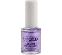 Unglax Nail Experts Regenerating Booster 10 ml