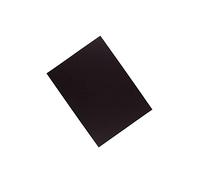 UNGROL A4 Archival Box, 25mm Deep, Acid Free, Wibalin Cloth, Stackable