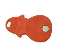 Ungtyb Canning Jar Opener - Lifter Gadget with Magnets for Bottles | Jar Lid Top Opener Remover Wide Regular Mouth Jars Ideal for Pickling, Home, Kitchen, Preserving, and Canning Tasks
