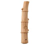 Ungtyb Dog Chewing Toys,Interactive Bite-Resistant Tough - Dog Chew Teething Toy | for Small Medium Large Breeds Living Room Balcony Yard Garden Camping Animals