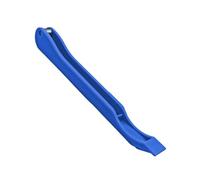 Ungtyb Hand Foiler for Stained Glasses, Handheld Stained Glass Foil Tape Crimper, Easy to Use Glass Edging Tool, Smooth and Precise Application, Ergonomic Grip, Lightweight Design for Crafting