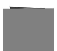 Ungtyb Laptop Privacy Screen - Widescreen Notebook Security Shield,Anti-Peeping Laptop Privacy Film for Business Travelers, Students, Mobile Workers