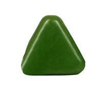 Ungtyb Solid Shampoo Bar - Scalp Health Hair Soap | Oil Control Beard and Body Wash for Men Women Teens Youth Friends Family Natural Cleansing Moisturizing Hair and Skin