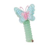 Ungtyb Telephone Wire Hair Bands For Girls,Colorful Spiral Hair Ties | Ponytail Holders, Stylish Tie, Elastics, Bands For Girls Kids Teens