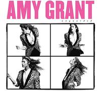 Unguarded [VINYL]