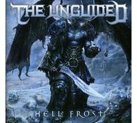 Unguided - Hell Frost