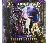 Unguided the - Father Shadow [VINYL]