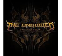 Unguided - Ultimate Hell Frost