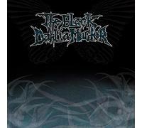 The Black Dahlia Murder Unhallowed CD multicolor Onesize