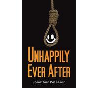 Unhappily Ever After