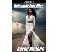 Unhappily Ever After