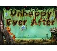 Unhappy Ever After Steam CD Key