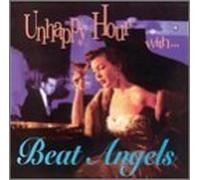 Unhappy Hour by Beat Angels (1996-02-27)