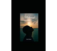 Unheard: Finding Peace When God Doesn't Answer