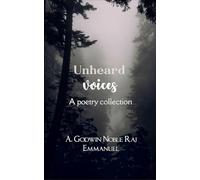 Unheard voices
