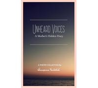 Unheard Voices