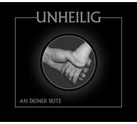 Unheilig - An Deiner Seite