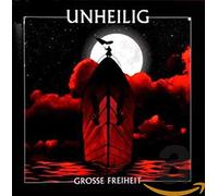Unheilig - Grosse Freiheit