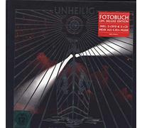 Unheilig - Grosse Freiheit Live