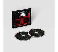 Unheilig Grosse Freiheit (Ltd. 15 Jahre Jubiläumsedition) CD multicolor Onesize