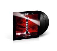 Unheilig Lichterland - Best of (2LP) (Vinyl)