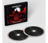Unheilig - UnheiIig, Neues Album 2O25, GR0SSE FRElHElT (15 Jahre JubiIäum)