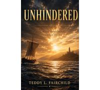 Unhindered: A 12-Week Devotional Through Acts