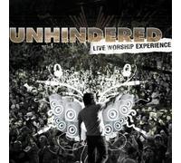 Unhindered Live Worship Experience