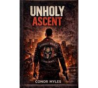 Unholy Ascent