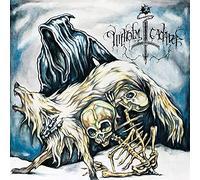 Unholy Cadaver - Unholy Cadaver (2lp+cd) [VINYL]