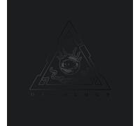 Unholy Demology (CD) Album (US IMPORT)