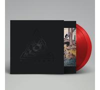 Unholy - Demology [VINYL]