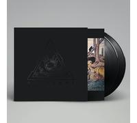 Unholy - Demology [VINYL]