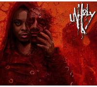 Unholy NA PS5 CD Key