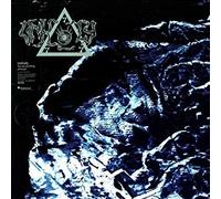 SECOND RING OF POWER THE - UNHOLY
