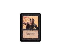 Unholy Strength | Alpha