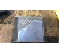 Unholy - The Second Ring of Power