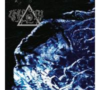 Unholy The Second Ring of Power (Vinyl) 12" Album (US IMPORT)