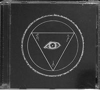 Unholy Trinity - Unholy Trinity: Omnimalevolence