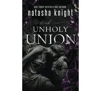 Unholy Union: 1 (Unholy Union Duet)