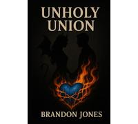 Unholy Union